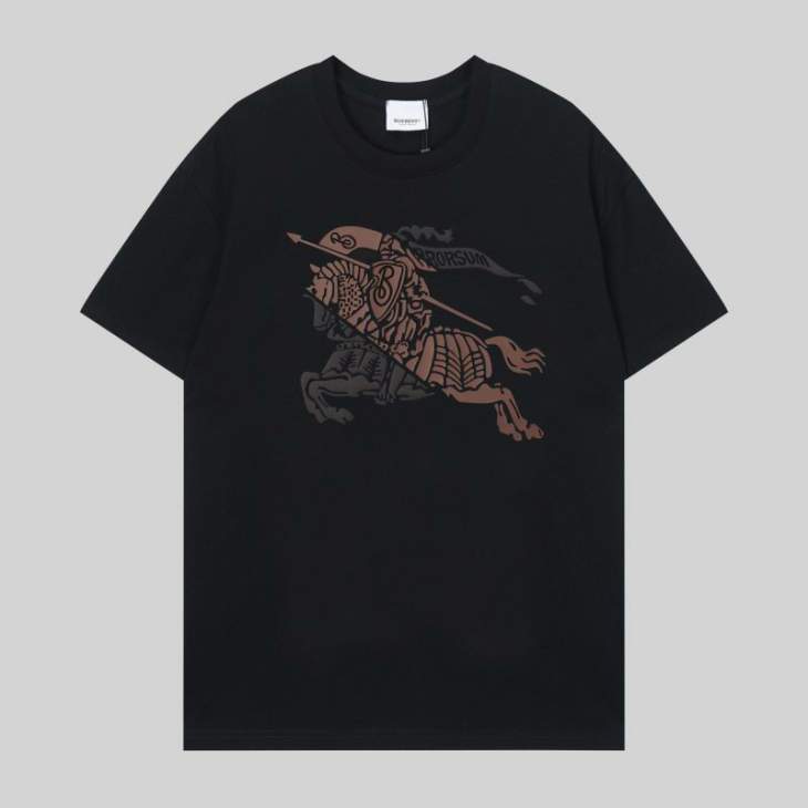 Dior T Shirts Short _SKUDiorS-3XLyktrT11715868